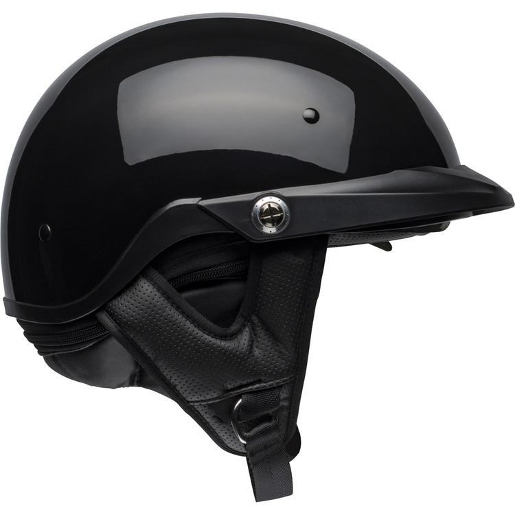 bell-pit-boss-cruiser-helmet-
