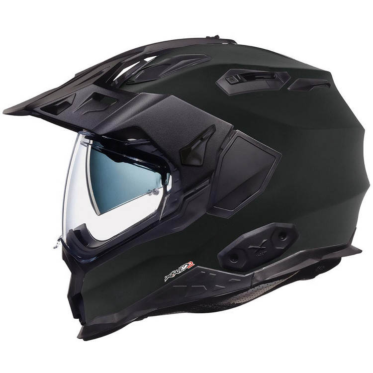 nexx-xwed2-adventure-helmet-