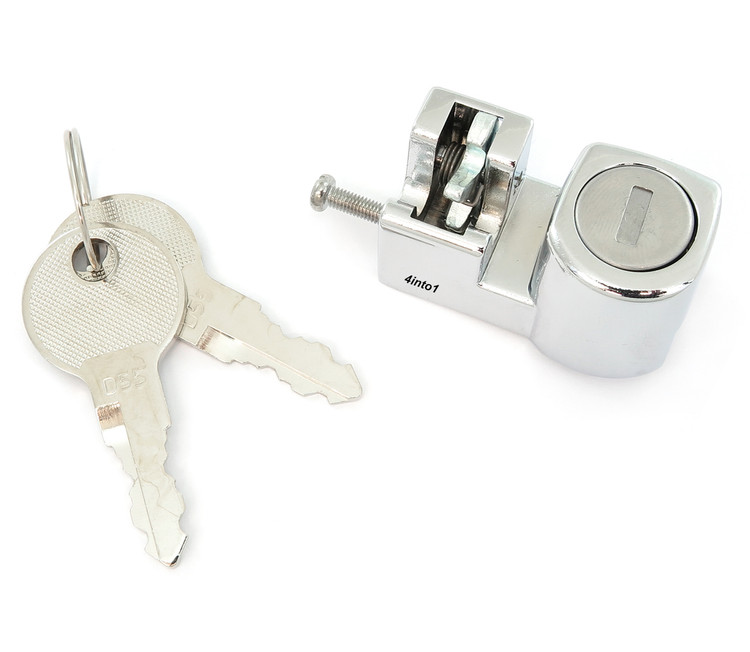 gas-cap-latch-GCL-1-17550-377-