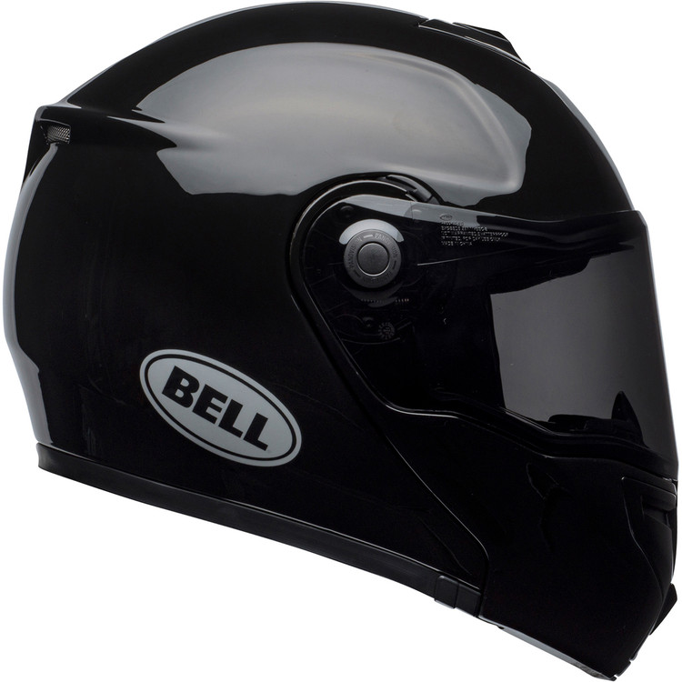 bell carbon fiber racing helmet Bell M8 ULTRA Carbon Multi-Purpose Racing Helmet - Snell SA2025 | Free GIFT, Snell SA2025