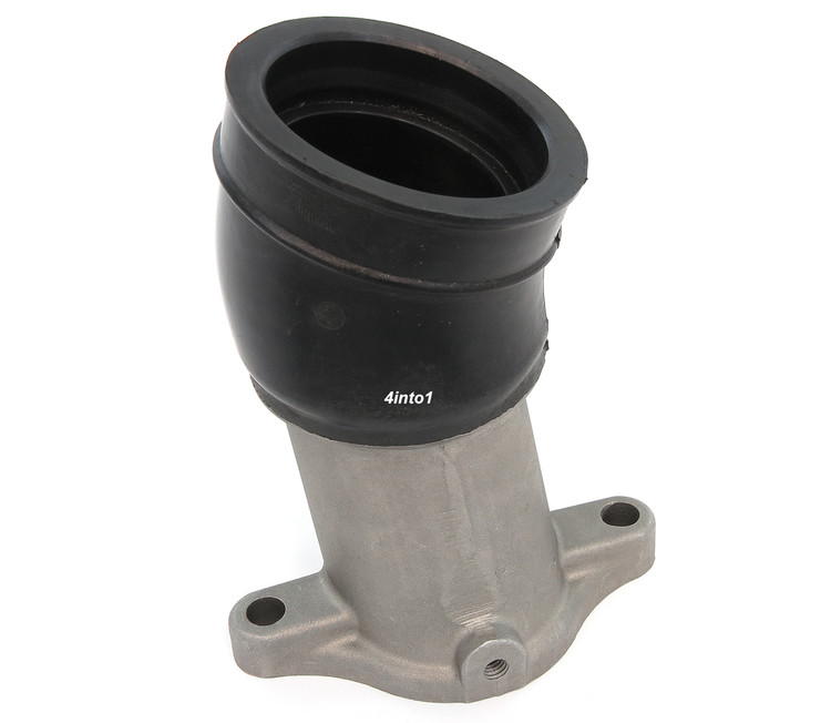 CX500-Left-16221-415-000-INI-