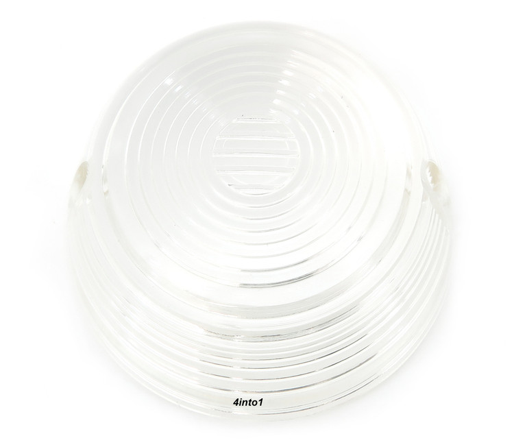 節句 五月人形 鎧飾り 奉納鎧 5号 天勢 正絹糸縅 金屏風 横幅50cm