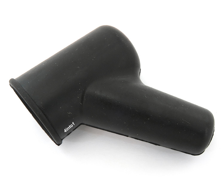 2FastMoto Kick Start Rubber For Honda CB350 CB360 CB400 CB450 CB550 CB750 GL1000 – 11-92004