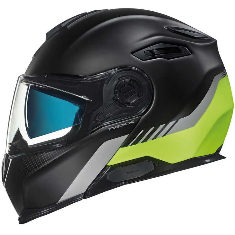 nexx-x.vilitur-Latitude-black-