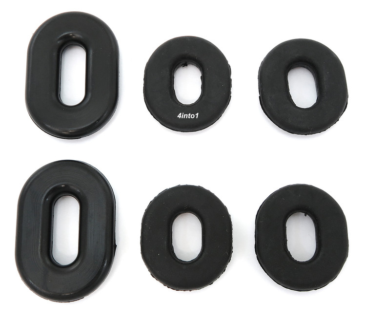 GRS-2-side-cover-grommet-set-