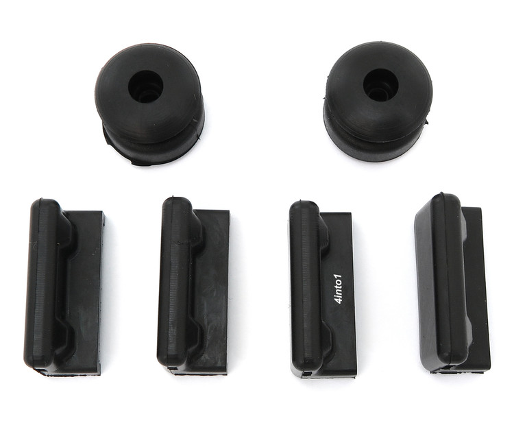 GRS-5-side-cover-grommet-set-