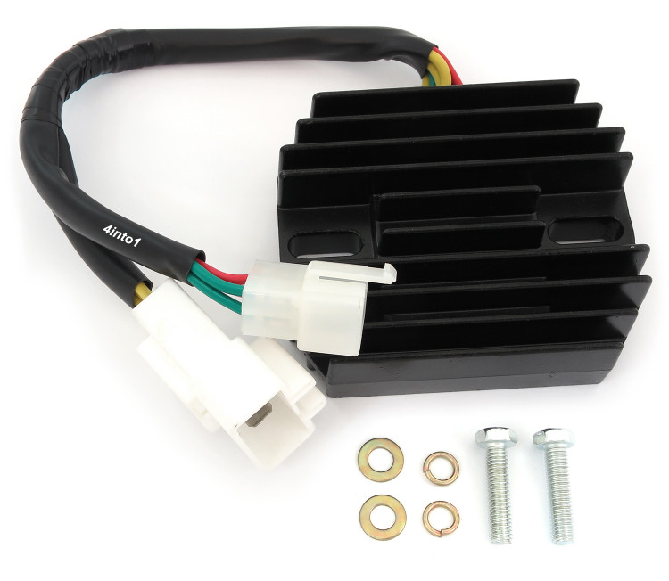 RR-05-regulator-rectifier-