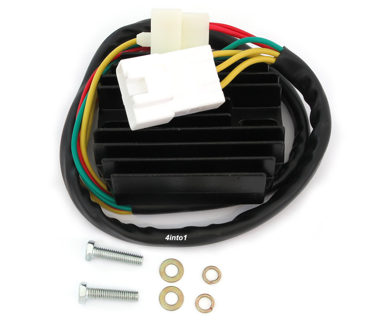 RR-13-regulator-rectifier-