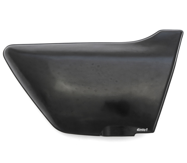 kawasaki-kz650-right-side-