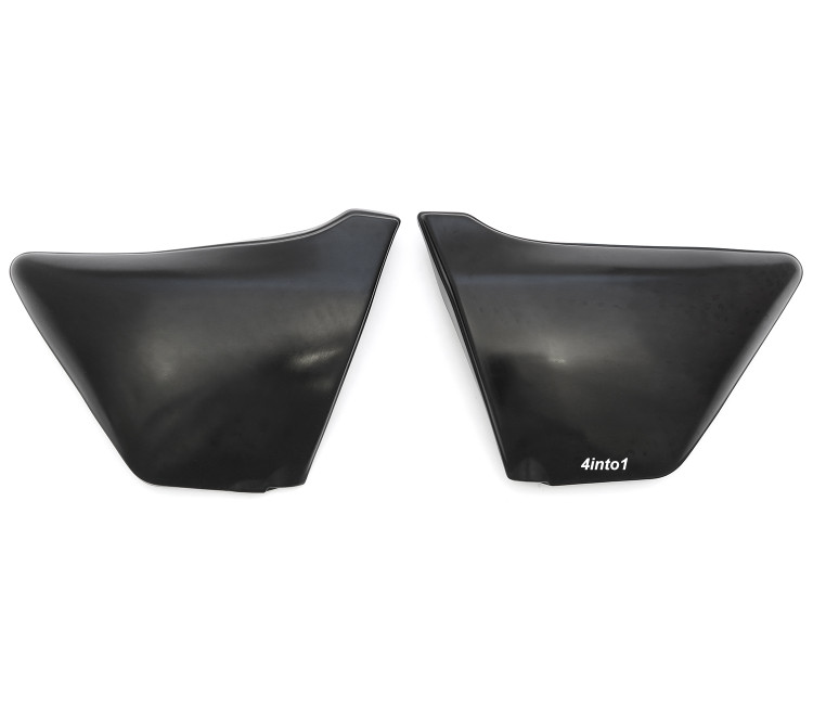 Kawasaki-KZ650SR-side-cover-