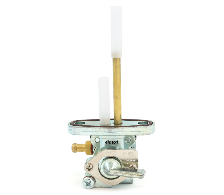 その他 hanaco PC-9-447-24510-02-00-yamaha-