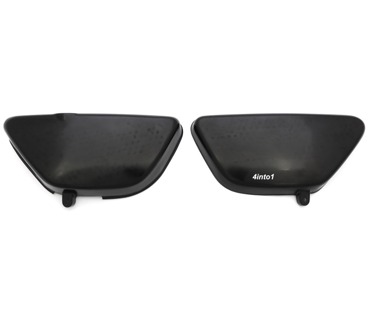 Joint De Carter D'embrayage Pour Kawasaki H2-750 (1972-1975) - Référence 11060-1476 - Neuf UK