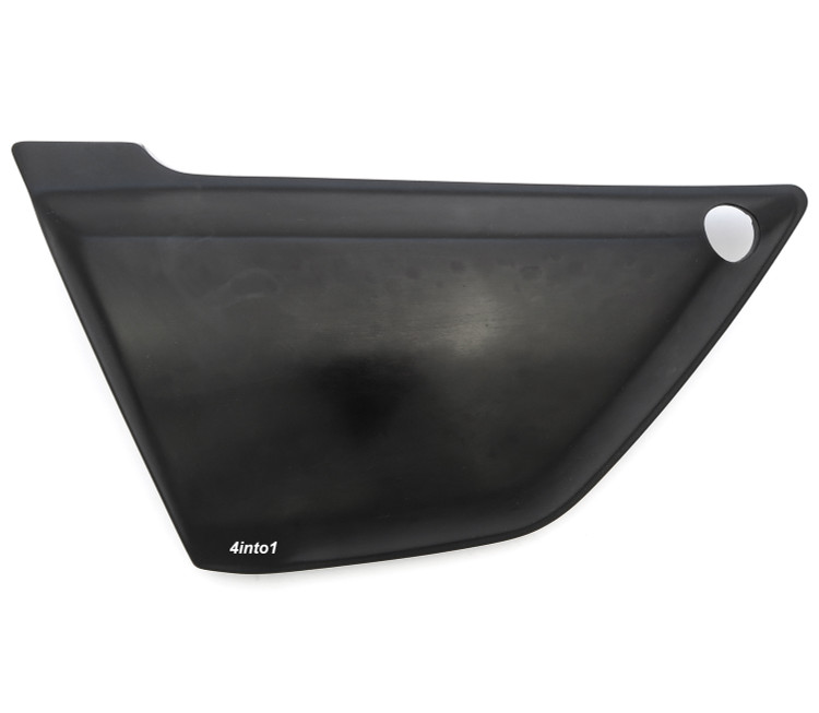 kawasaki-kz1100-side-cover-