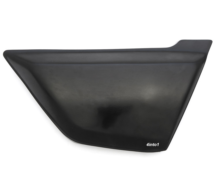 kawasaki-kz1100-side-cover-