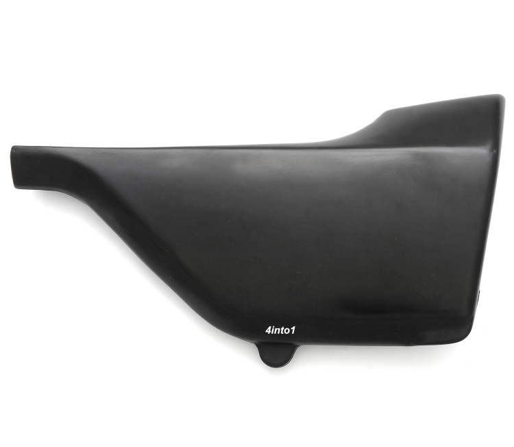 suzuki-gs750-gs1100-side-cover