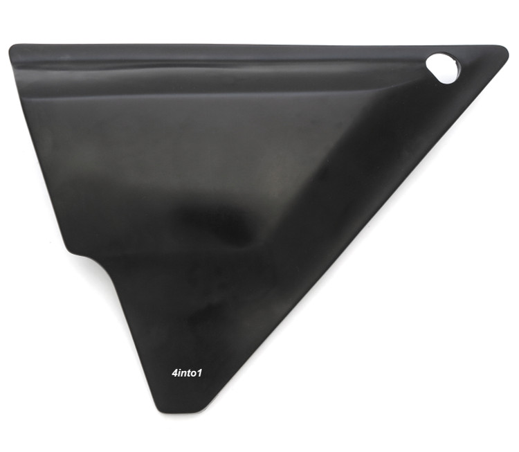 kawasaki-kz1000-side-cover-