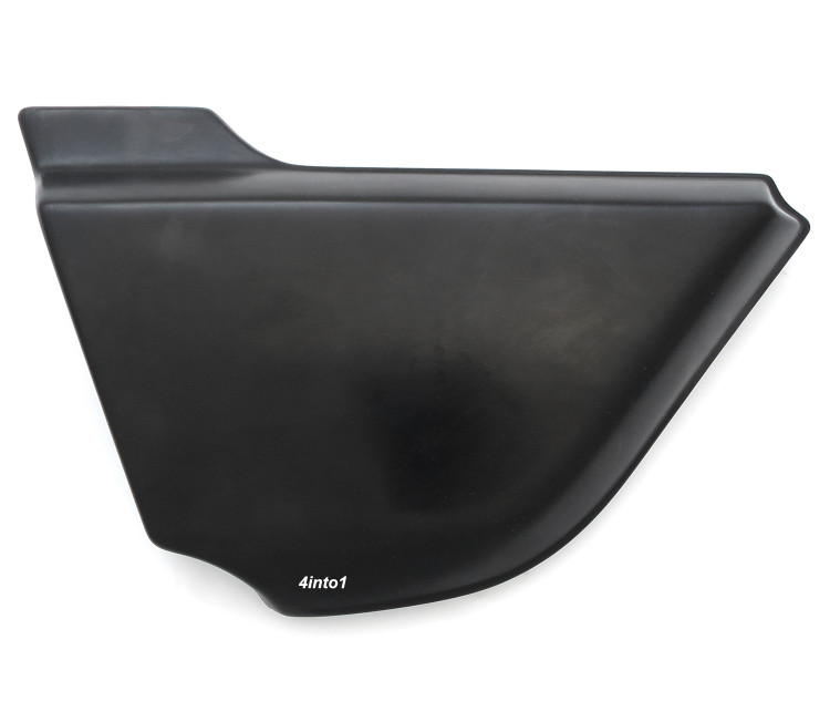 kawasaki-kz650-kz750-side-