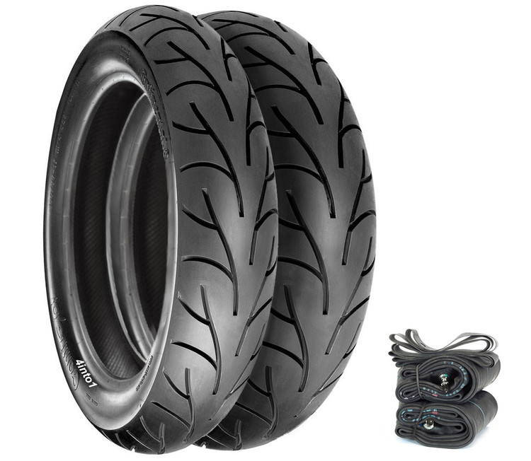 Go tire. ремкомплект шин stopgo - pocket tire plugger. Go tire. 5 kelly armorsteel ksm2 156/150/l tl рулевая. 2a530853.
