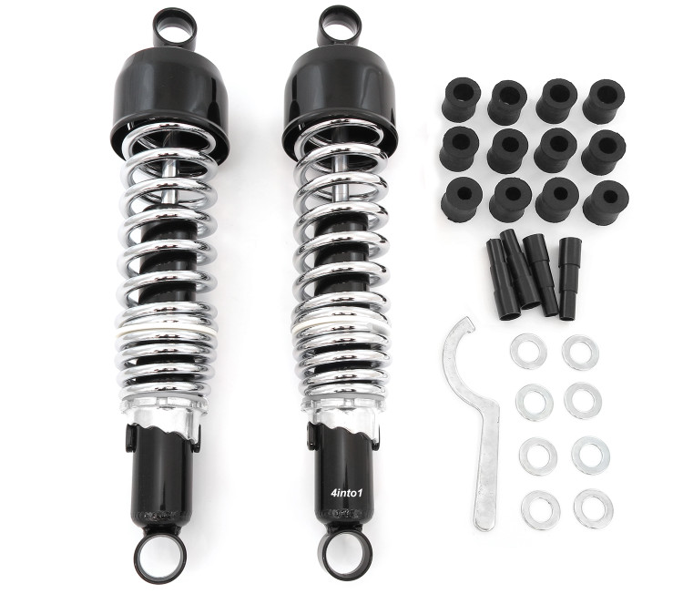 SHOCKS-10-performance-