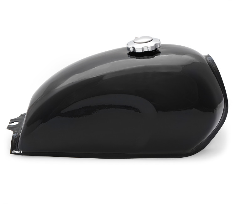 TANK-13-skyline-fuel-tank-gas-
