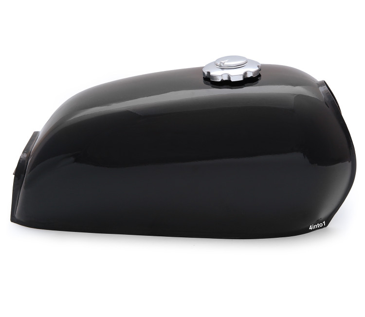 TANK-07-peanut-cafe-racer-mini