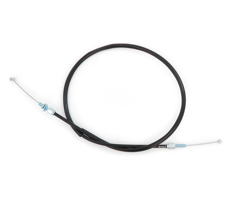 Throttle Cable - Push - Honda XL/XR 200/250/350/500/600