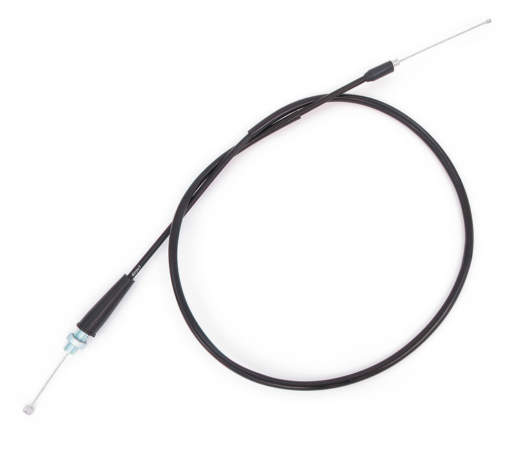 Throttle Cable Honda CR250R 250cc 1986 1987 1988 1989