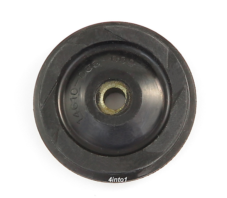 Cam Chain Guide Roller 14610086010 CRF50/70F C/CT70 CH90 TRX90