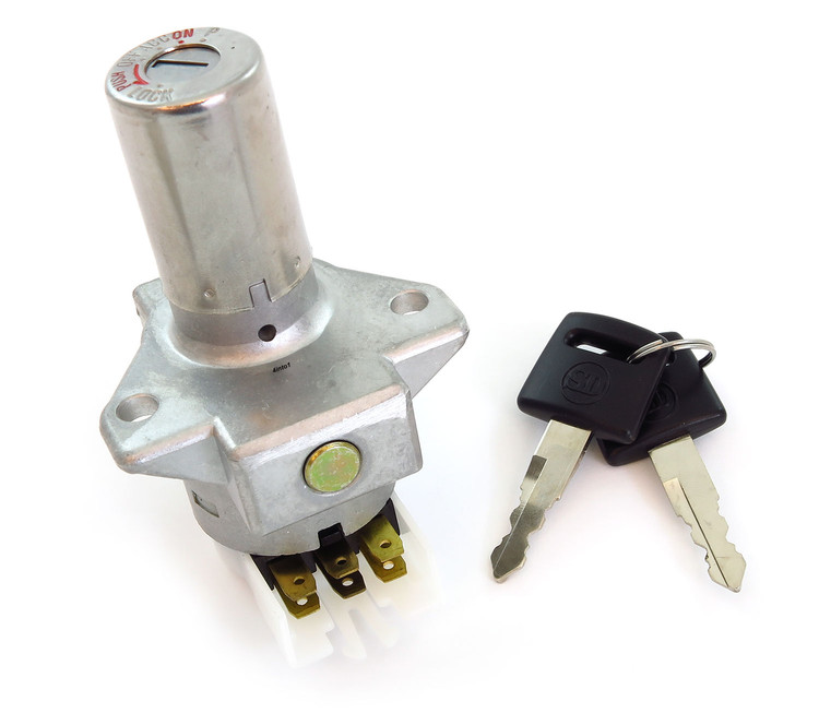 honda-ignition-switch-fork-