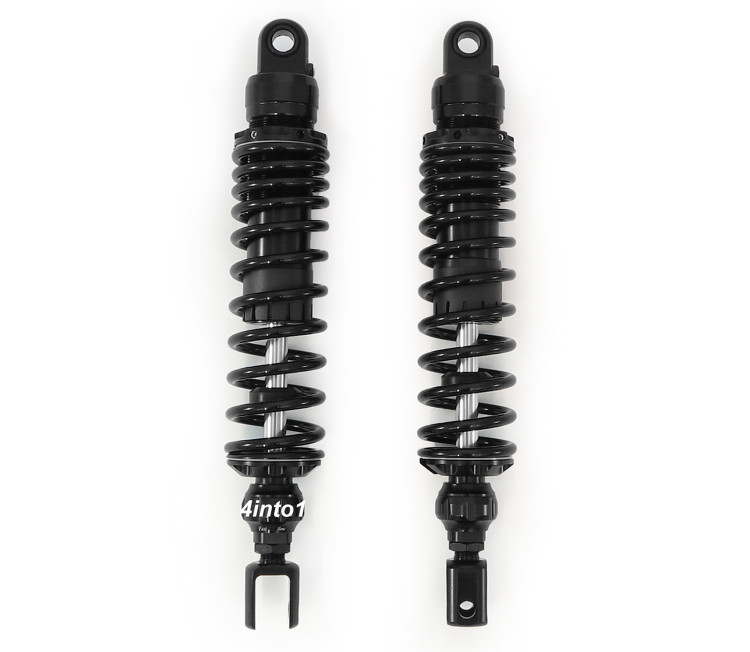 PFS-6-C-performance-adjustable
