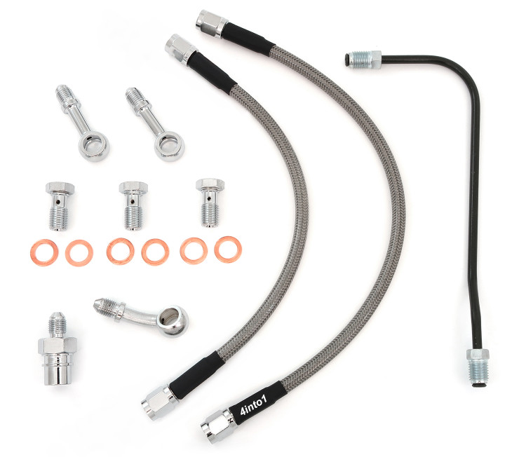 Buy Honda CB350F CB360 CB450 CB 360 450 550K Brake Caliper Piston - Stainless Steel In Saint - Foto 9