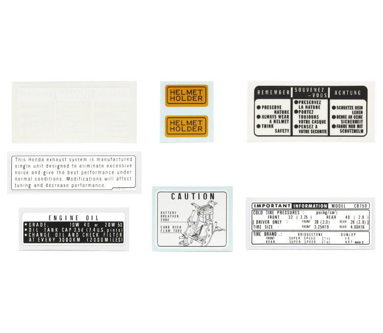 Backside works ハンドペイント　ステッカー　ED50 2025年最新】backside works ステッカーの人気アイテム - メルカリ