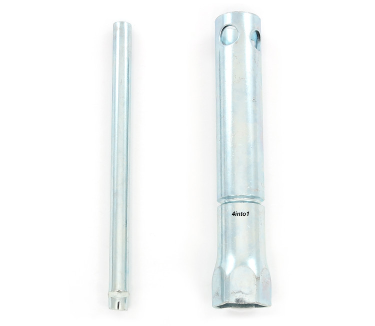 T Handle Spark Plug Wrench 18mm