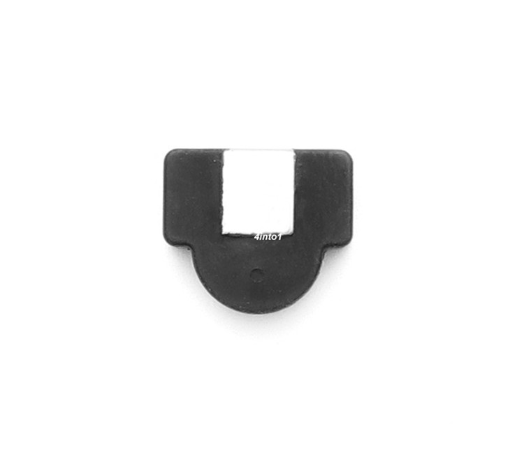 Cam Chain Guide Roller 14601-312-000 – For Honda CB/CL200, CB350K, CL350, SL350, CB750 – ATV/ Moto1988