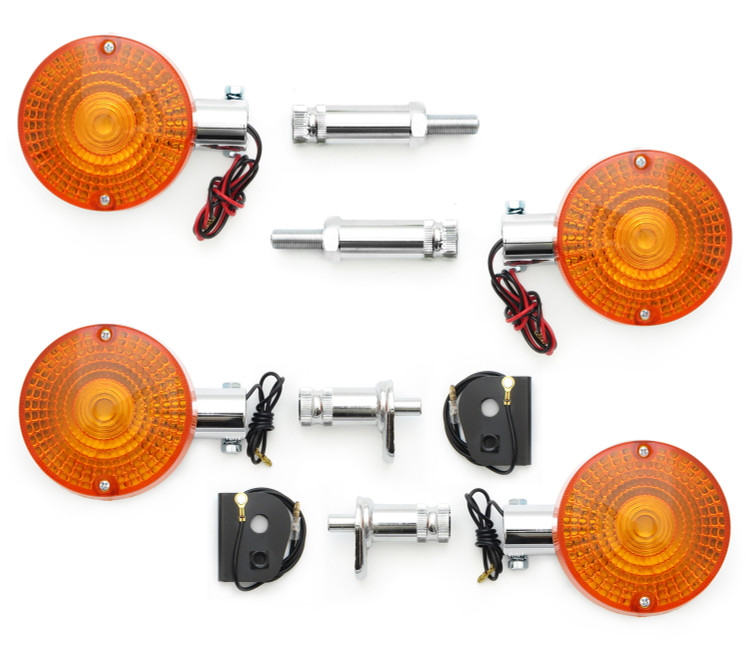 TS-SET-01-Front-Rear-Turn-