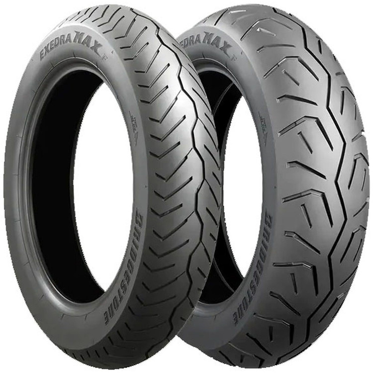 BRIDGESTONE - カイロ Amazon.com: Bridgestone Exedra G703 OE Whitewall Front Tire