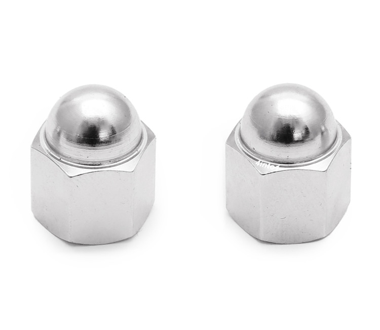 FN-01-Rear-Shock-Flange-Nut-