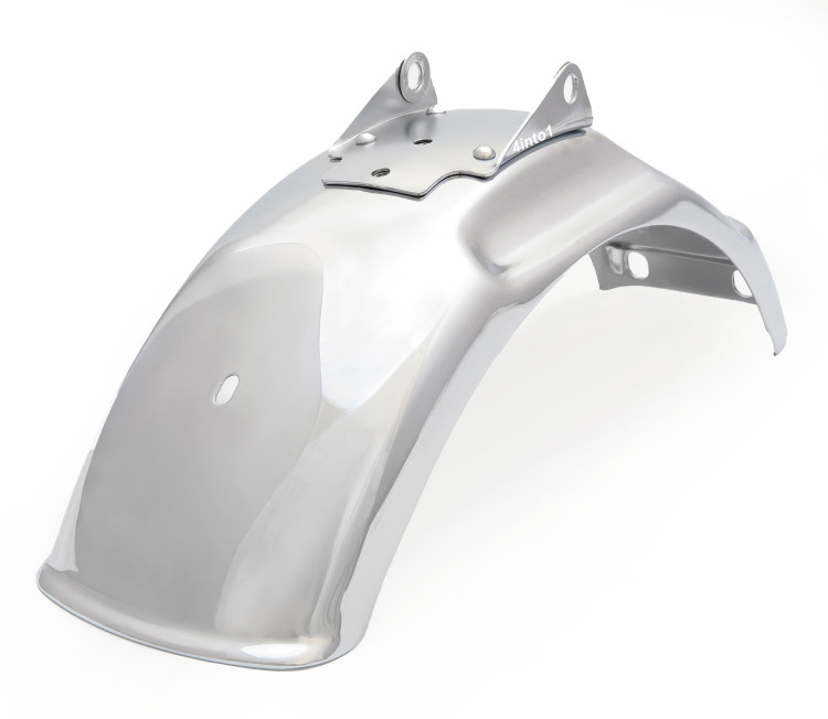 80100-130-690XW-genuine-honda-