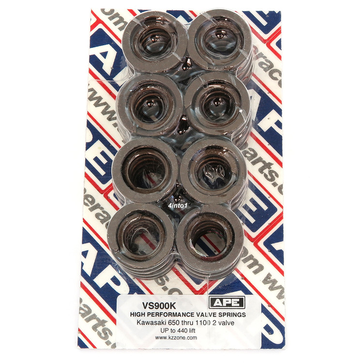 パーツ Sca1000 Ignition Points Plate assembly Kawasaki Z1 KZ900 KZ1000 LTD Police