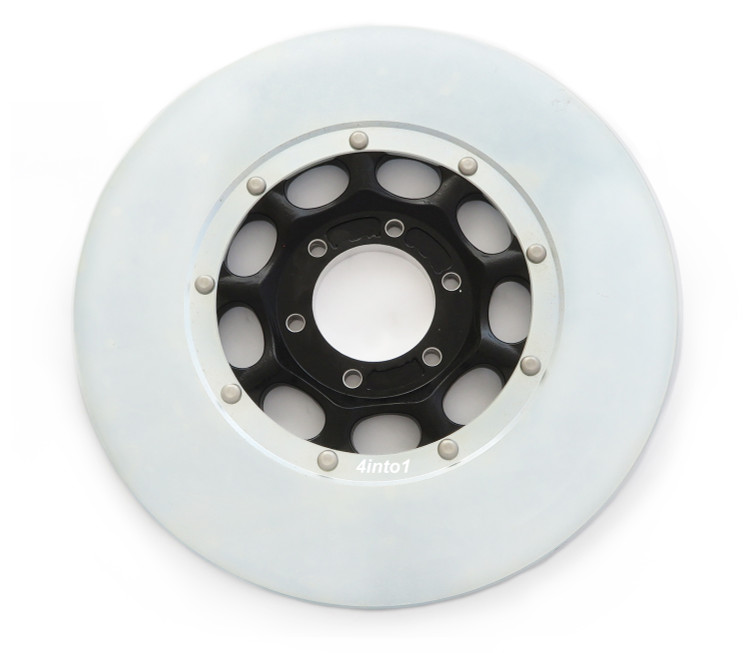 Brake-Rotor-Honda-CB450K-70-71