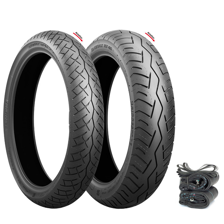 Cincinnati Bengals on X: Buy any set of 4 @Bridgestone Tires at