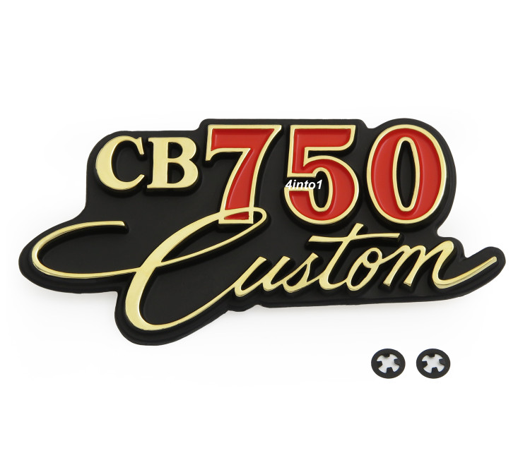 SCE-07-Side-Cover-Emblem-87127