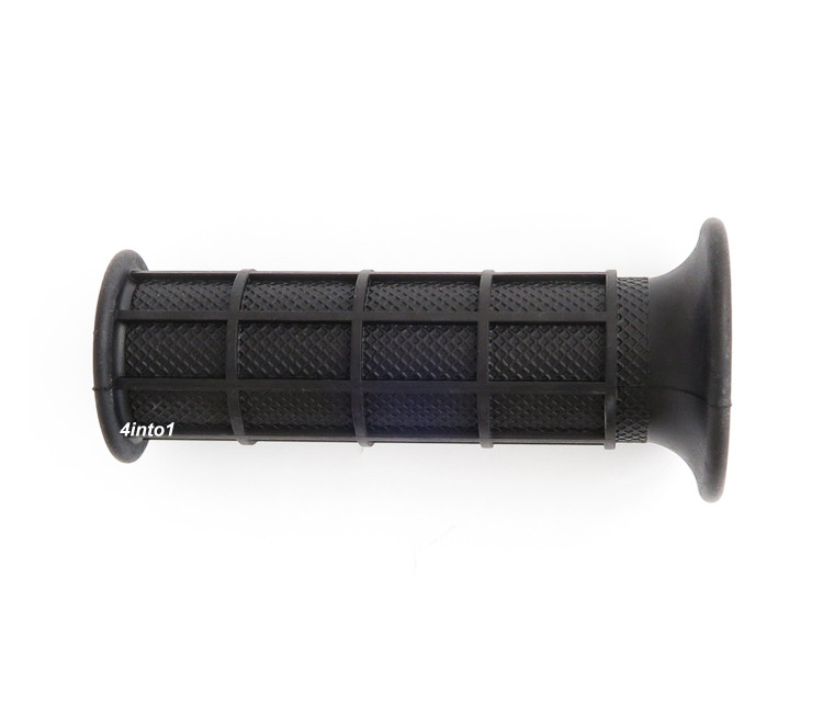 53166-181-000-Genuine-Honda-