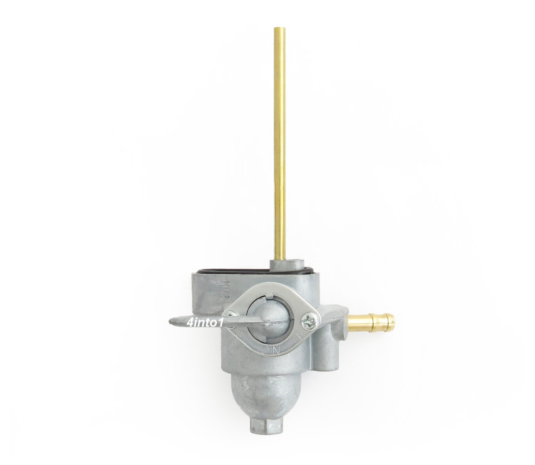 Genuine Honda Fuel Valve Petcock 16950107005 CB/CL/SL100 CB/CL/SL125