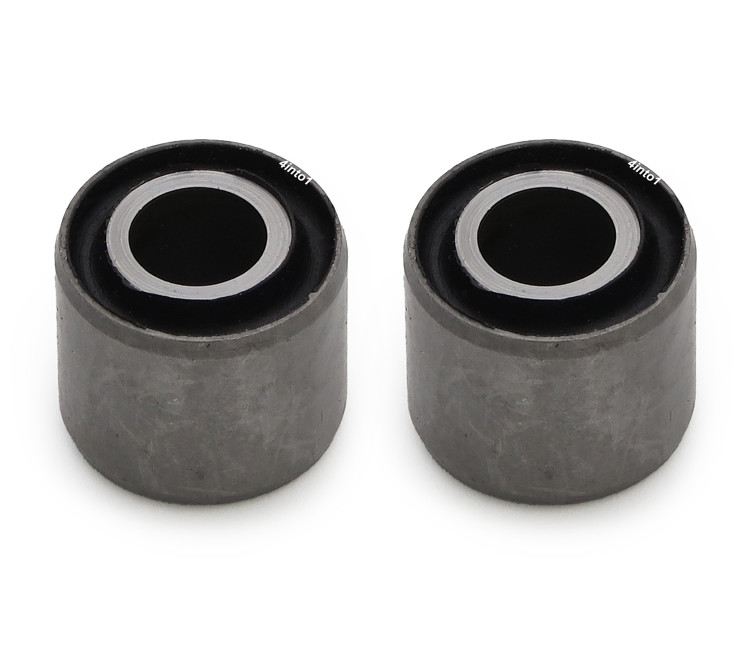Set of 2 - Rear Shock Lower Bushings - 40548-268-000 - Honda CB350