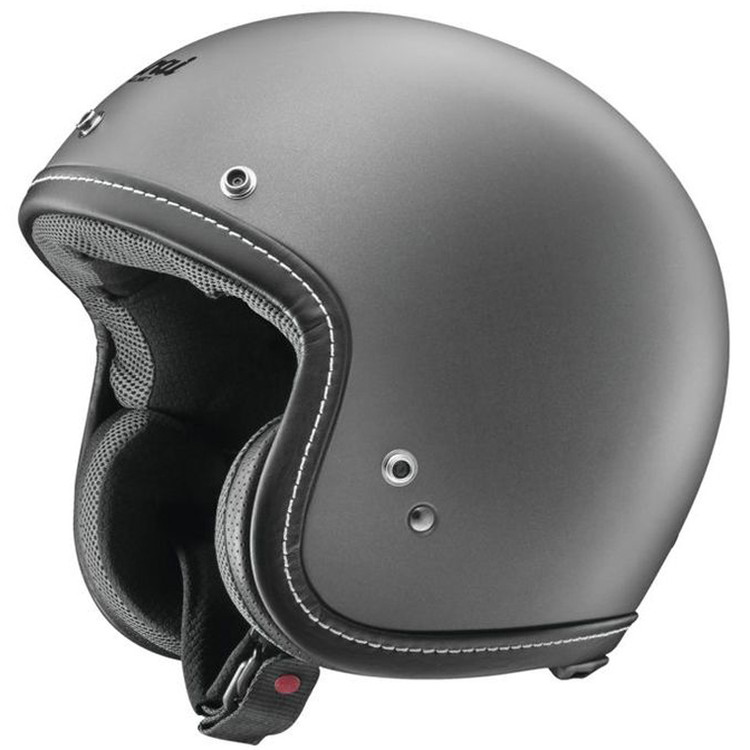 Arai クラシックMOD XLサイズ Webike | Arai アライ CLASSIC-MOD STARS CAMEL [クラシックモッド