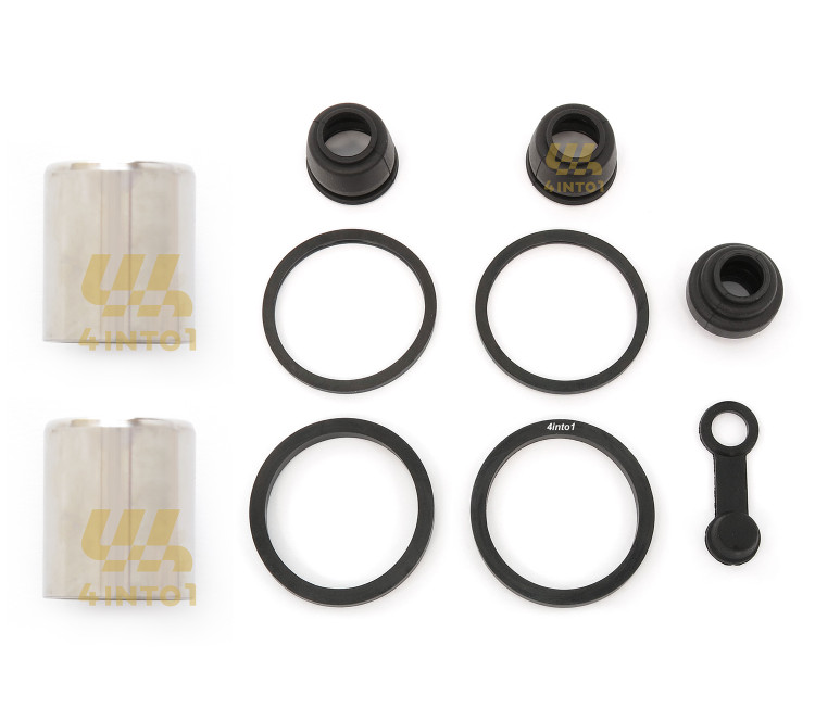 Brake Caliper Rebuild Kit Honda GL500 VF700 CB750 CB900 GL1100 VT1100