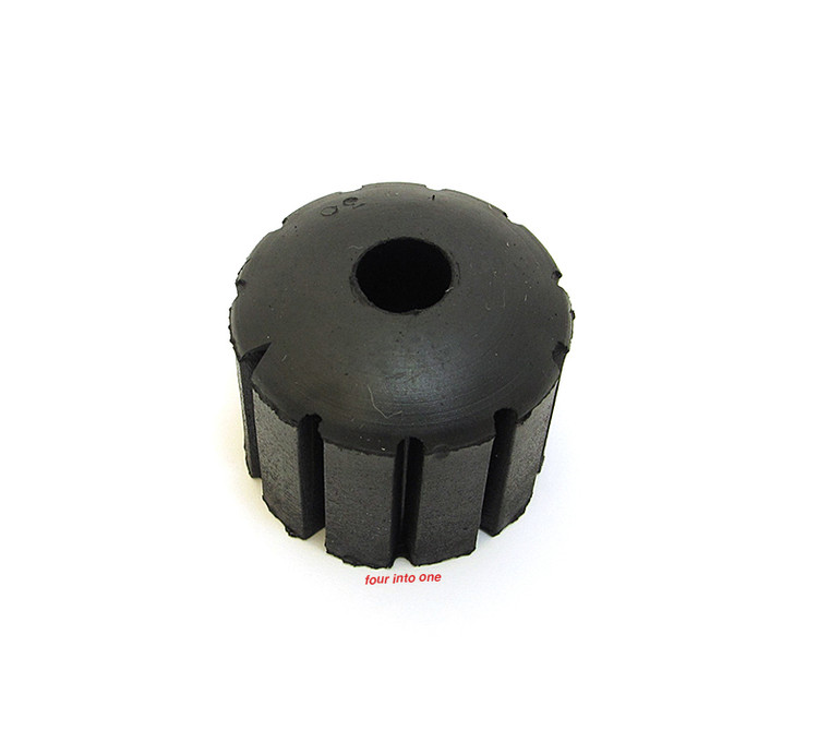 genuine_honda_gas_tank_rubber_