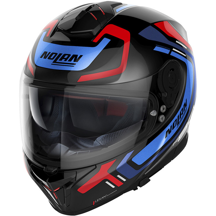 Nolan-N80-8-Ally-Motorcycle-