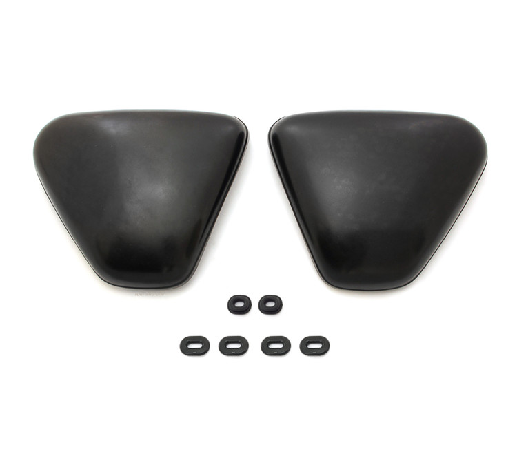 その他 Geekfield H&amp;O Nitriding CB OD Cover 250 74ae4546826ea94999816bcde99d78